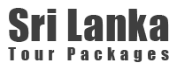 Sri Lanka Tour Packages